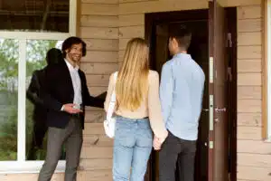 Optimisez le luxe de votre demeure, engagez un House Manager