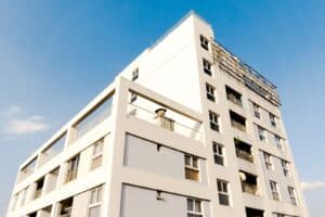 Tout ce que vous devez savoir sur la loi Censi-Bouvard pour défiscaliser en résidence de services