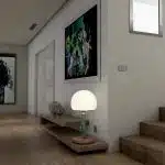 Quelques points importants pour estimer une maison