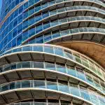 Quels sont les avantages de confier son patrimoine immobilier à un gestionnaire ?