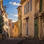 Quels sont les avantages de l'investissement immobilier clé en main ?