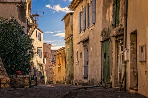 Quels sont les avantages de l’investissement immobilier clé en main ?