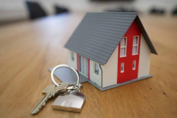 Quels sont les différents types d’assurances immobilières?
