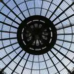 Quels sont les différents types de verrière d’intérieur ?