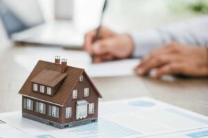 Franchise immobilière : un guide complet pour les entrepreneurs et les agents immobiliers
