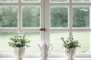 Remplacer ses fenêtres et volets améliore l’isolation de votre habitat