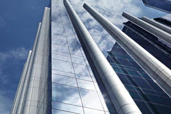 Quels sont les risques des SCPI ?