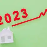 tendances immobilières