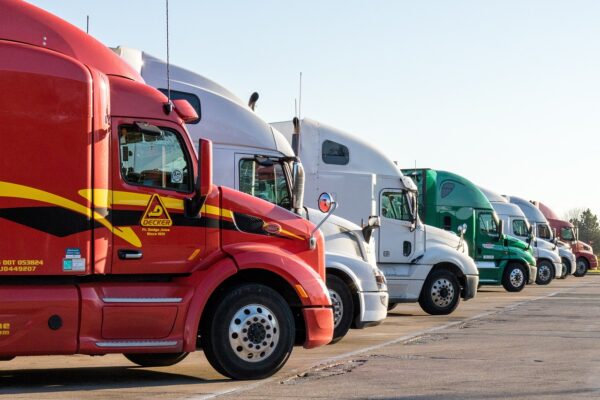 Les rouages de la location d’un camion pour votre déménagement