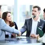 courtiers immobiliers