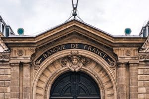 La durée idéale pour un prêt immobilier locatif en fonction de votre projet