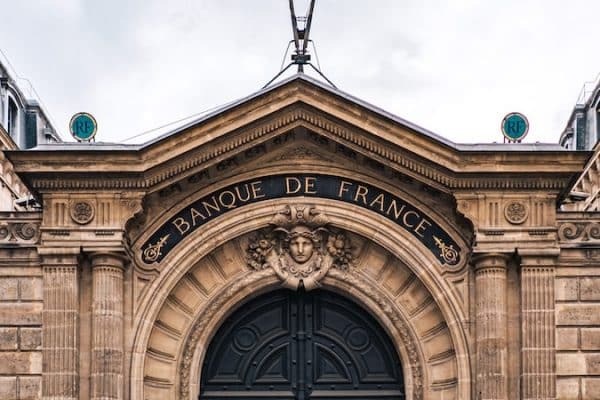 La durée idéale pour un prêt immobilier locatif en fonction de votre projet