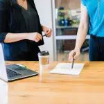 Quel contrat pour la location à court terme ?