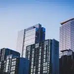 Investir dans l'immobilier : Combien investir au départ pour un bien ?